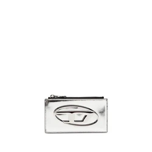 Accessories > Wallets & Cardholders - - Diesel - Modalova