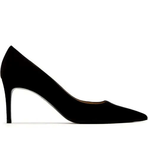 Shoes > Heels > Pumps - - Stuart Weitzman - Modalova