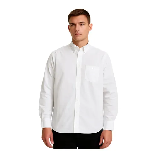 Shirts > Formal Shirts - - Eden Park - Modalova