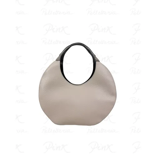 Bags > Handbags - - Borbonese - Modalova