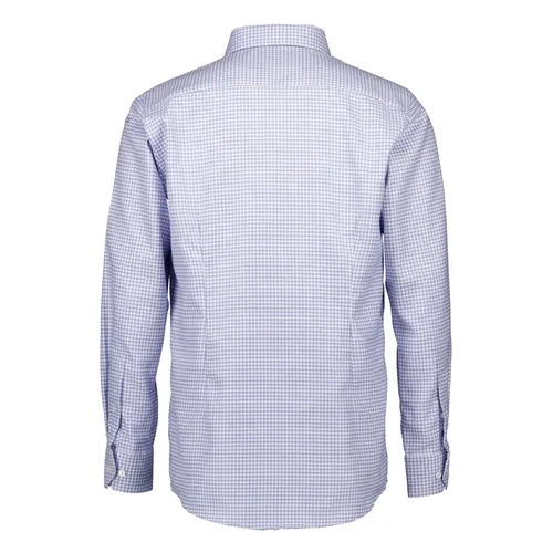 Shirts > Casual Shirts - - Eton - Modalova