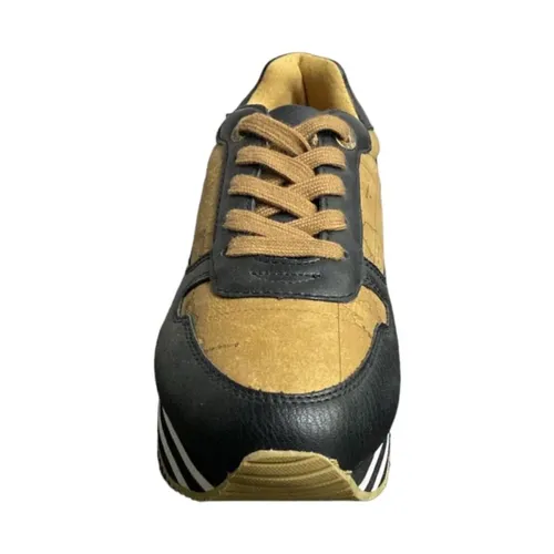 Shoes > Sneakers - - Alviero Martini 1a Classe - Modalova