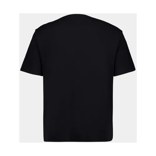 Tops > T-Shirts - - Frescobol Carioca - Modalova