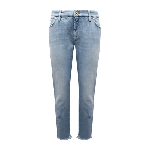 Jeans > Slim-fit Jeans - - Cycle - Modalova