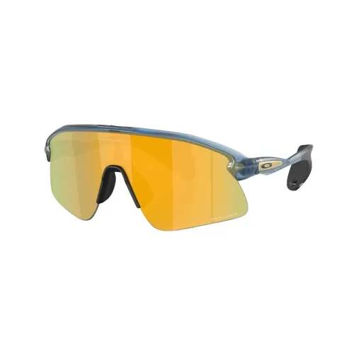 Accessories > Sunglasses - - Oakley - Modalova