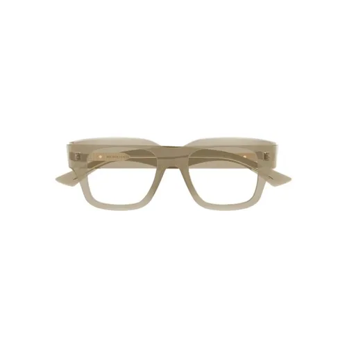 Accessories > Glasses - - Bottega Veneta - Modalova