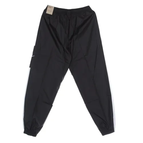 Trousers > Sweatpants - - Nike - Modalova