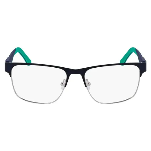Accessories > Glasses - - Lacoste - Modalova
