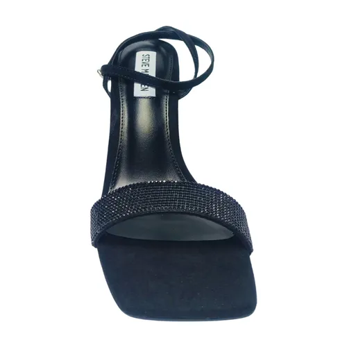 Shoes > Sandals > High Heel Sandals - - Steve Madden - Modalova