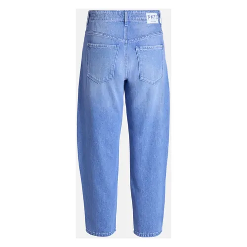 Jeans > Loose-fit Jeans - - Pnts - Modalova