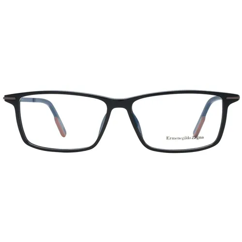 Accessories > Glasses - - Zegna - Modalova
