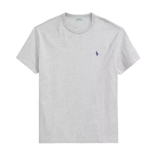 Tops > T-Shirts - - Ralph Lauren - Modalova