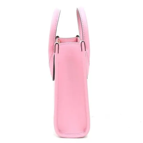 Pre-owned > Pre-owned Bags > Pre-owned Handbags - - Gucci Vintage - Modalova