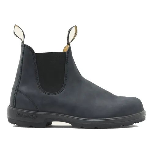Shoes > Boots > Chelsea Boots - - Blundstone - Modalova