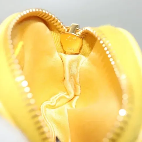 Pre-owned > Pre-owned Accessories - - Miu Miu Pre-owned - Modalova