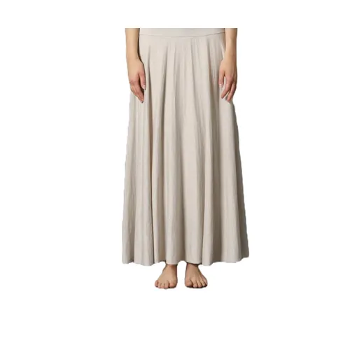 Skirts > Maxi Skirts - - Sminfinity - Modalova