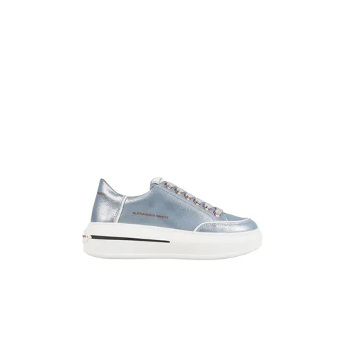 Shoes > Sneakers - - Alexander Smith - Modalova