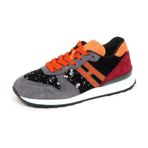 Shoes > Sneakers - - Hogan - Modalova