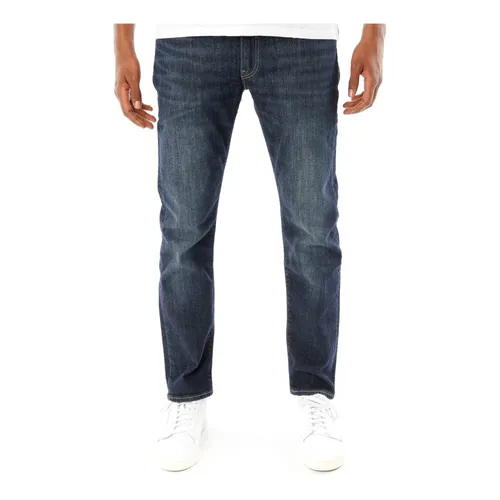 Jeans > Slim-fit Jeans - - Levi's - Modalova
