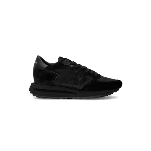 Shoes > Sneakers - - Philippe Model - Modalova