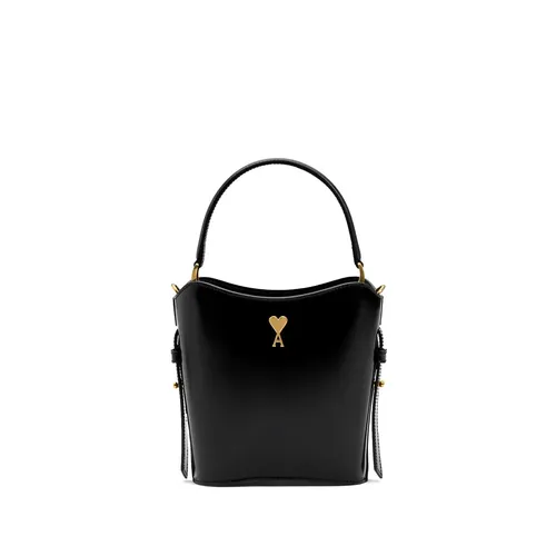 Bags > Handbags - - Ami Paris - Modalova