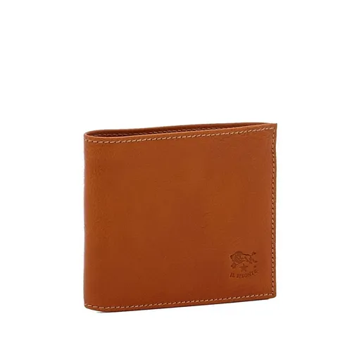 Accessories > Wallets & Cardholders - - Il Bisonte - Modalova