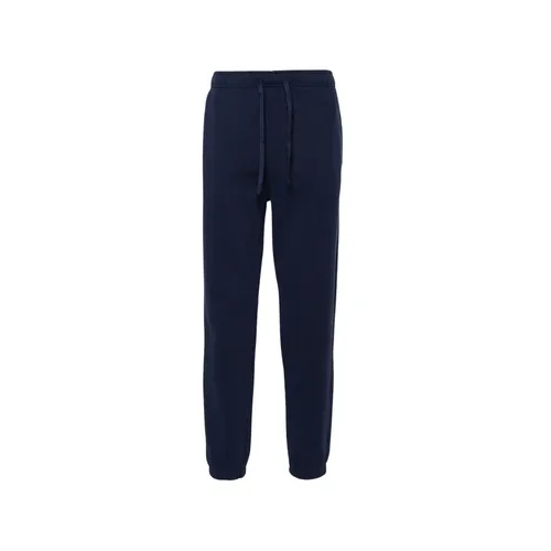 Trousers > Sweatpants - - Polo Ralph Lauren - Modalova