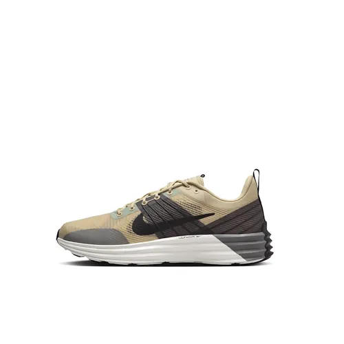 Shoes > Sneakers - - Nike - Modalova