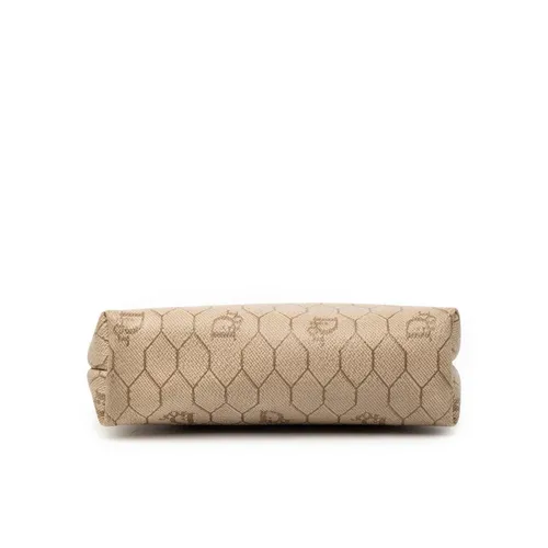 Pre-owned > Pre-owned Bags - - Dior Vintage - Modalova