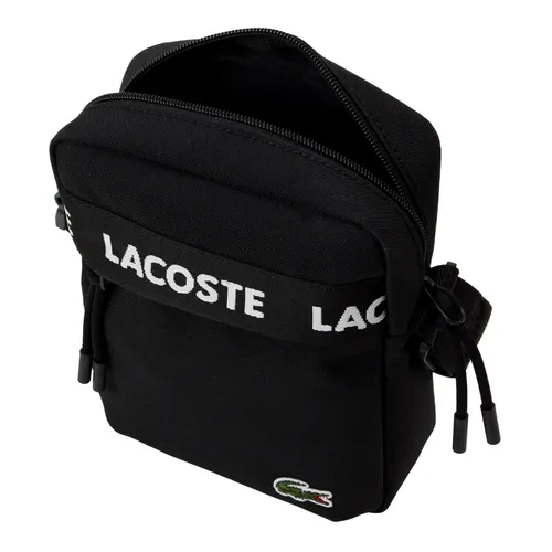 Bags > Messenger Bags - - Lacoste - Modalova