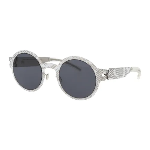 Accessories > Sunglasses - - Mykita - Modalova