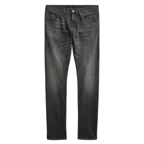 Jeans > Slim-fit Jeans - - Polo Ralph Lauren - Modalova