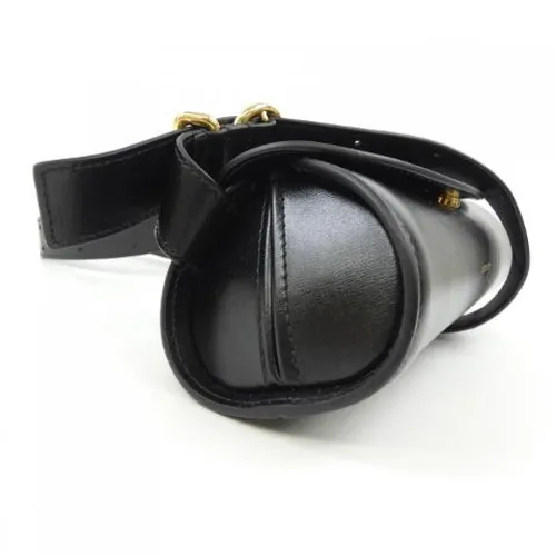 Pre-owned > Pre-owned Bags > Pre-owned Belt Bags - - Jil Sander Pre-owned - Modalova