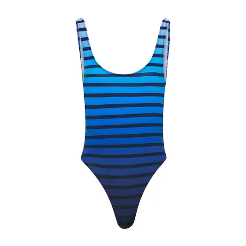Swimwear > One-piece - - Jean Paul Gaultier - Modalova