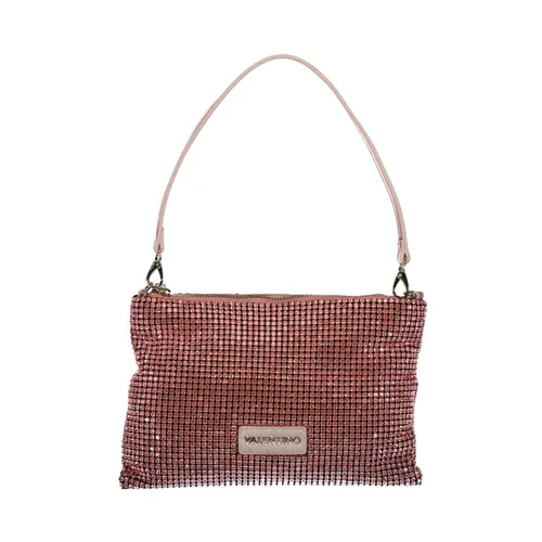 Bags > Handbags - - Valentino by Mario Valentino - Modalova