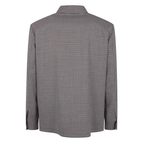 Jackets > Light Jackets - - Etro - Modalova