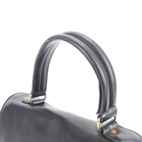 Pre-owned > Pre-owned Bags > Pre-owned Handbags - - Celine Vintage - Modalova