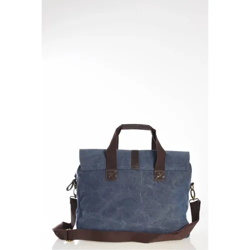 Bags > Handbags - - VON Dutch - Modalova