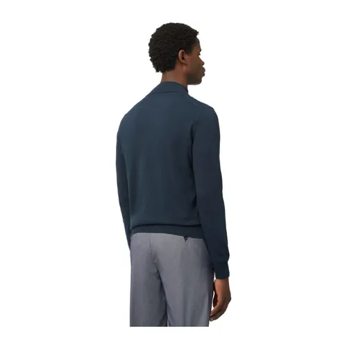 Knitwear > Cardigans - - Harmont & Blaine - Modalova