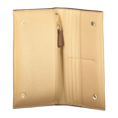 Accessories > Wallets & Cardholders - - Valentino by Mario Valentino - Modalova