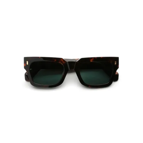 Accessories > Sunglasses - - Gast - Modalova