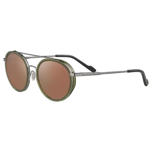 Accessories > Sunglasses - - Serengeti - Modalova