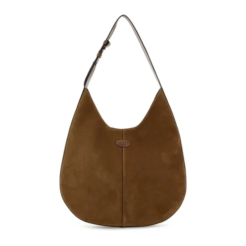 Bags > Shoulder Bags - - Tod's - Modalova