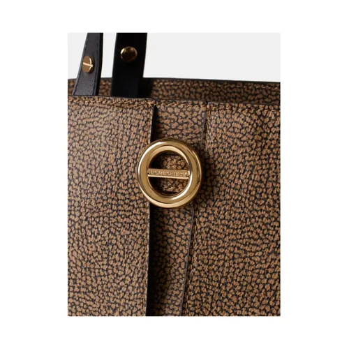 Bags > Handbags - - Borbonese - Modalova