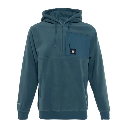 Sweatshirts & Hoodies > Hoodies - - Vans - Modalova
