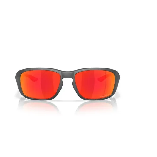 Accessories > Sunglasses - - Oakley - Modalova