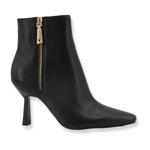 Shoes > Boots > Heeled Boots - - Guess - Modalova
