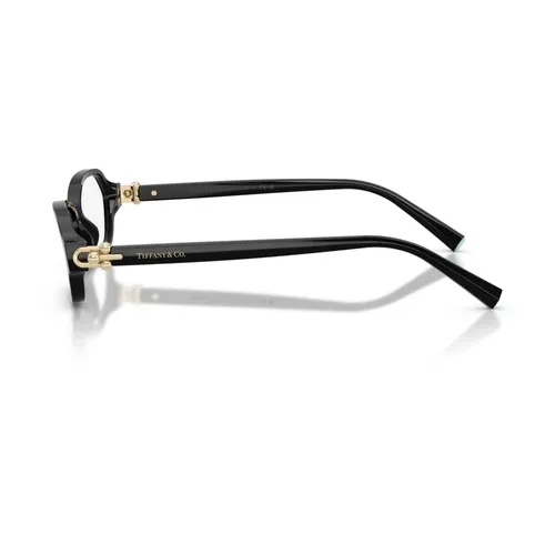Accessories > Glasses - - Tiffany - Modalova