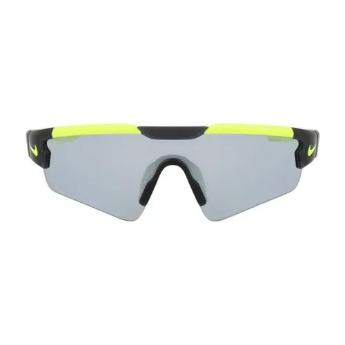 Accessories > Sunglasses - - Nike - Modalova