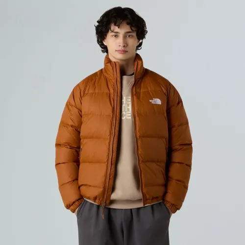Jackets > Winter Jackets - - The North Face - Modalova